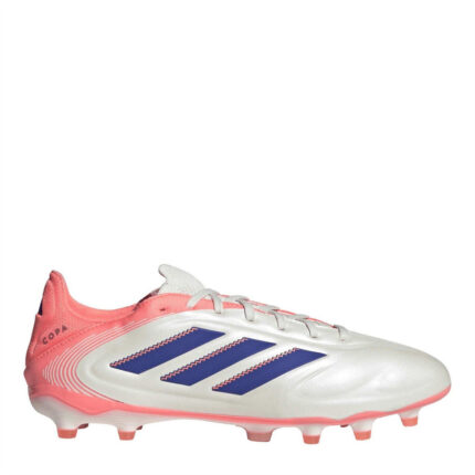 adidas Copa Pure Iii Firm Ground Football Boots – Off White