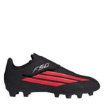adidas Junior Turf Football Boots