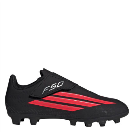 adidas Junior Turf Football Boots