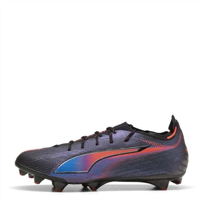Puma Ultra 6 Carbon Relentless Firm Ground Football Boots – view 2