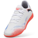 Puma Future 8 Indoor Football Boots – view 6
