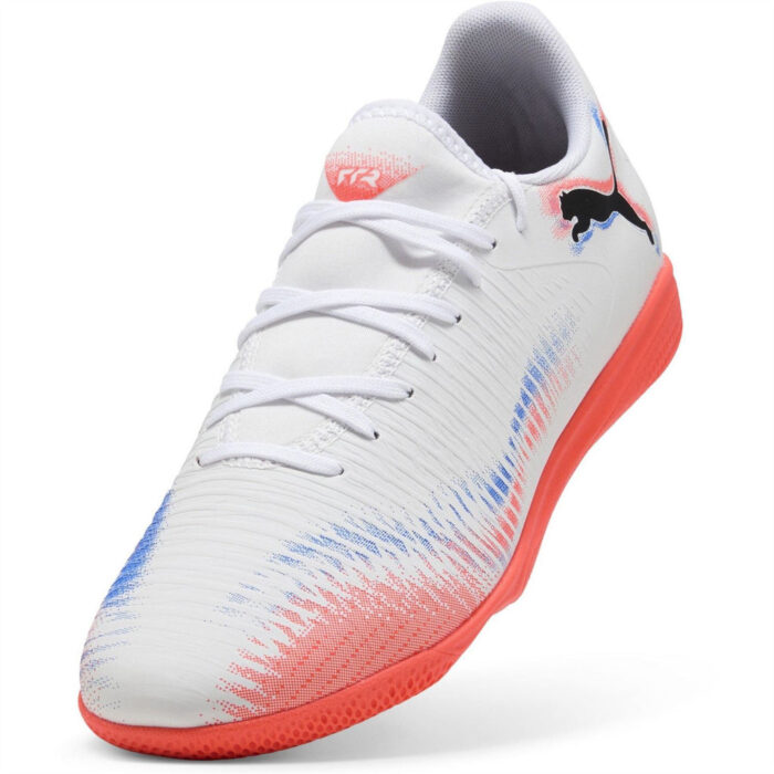 Puma Future 8 Indoor Football Boots – view 6