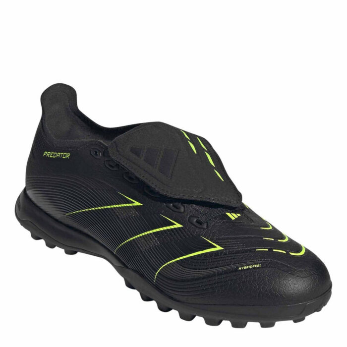 adidas Predator Turf Football Boots – view 3