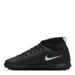 Nike Mercurial Junior Turf Football Boots – view 2