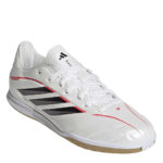adidas Copa Pure Iv Junior Indoor Football Boots – view 3