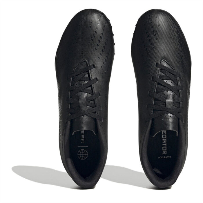 adidas Predator Accuracy.4 Turf Football Boots – view 5
