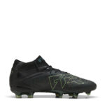 Puma 8 Firm Ground Football Boots – view 4