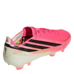 adidas F50 Firm Ground Football Boots – World Cup – view 6