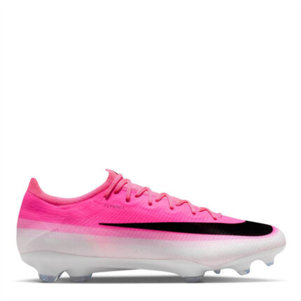 Nike Air Zoom Mercurial Vapor Firm Ground Football Boots