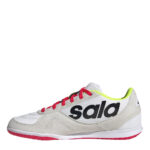 adidas Top Junior Indoor Football Boots – view 2