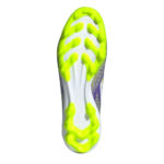 adidas F50 Turf Football Boots – view 6