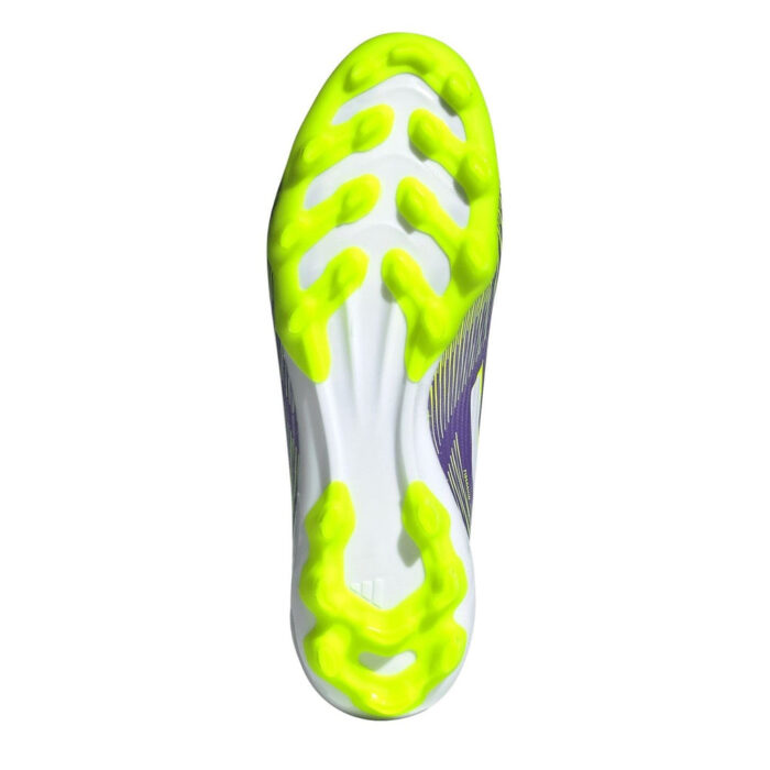 adidas F50 Turf Football Boots – view 6