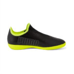 Puma Finesse Indoor Football Boots – view 5