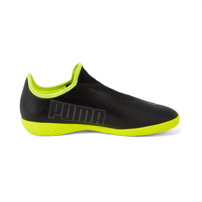 Puma Finesse Indoor Football Boots – view 5