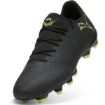 Puma 8 Firm Ground Football Boots - Image 6