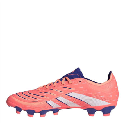adidas Predator Multi-Ground Football Boots – view 2