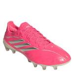 adidas Copa Pure 4 Firm Ground Football Boots – World Cup - Image 3
