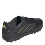 adidas Copa Pure Iii Sn99 Turf Football Boots – Black – view 4