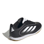 adidas Goletto Junior Indoor Football Boots – view 4
