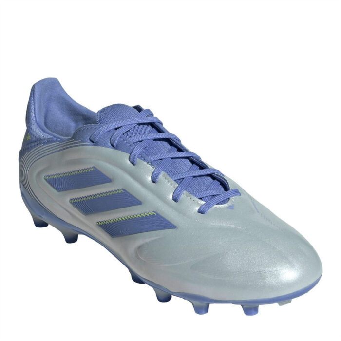 adidas Copa Pure Iii Junior Multi-Ground Football Boots - Image 3