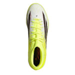 adidas F50 Turf Football Boots – view 5