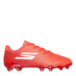 Skechers Skx 1 Junior Firm Ground Football Boots