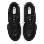 Nike Premier 3 Turf Football Boots - Image 6