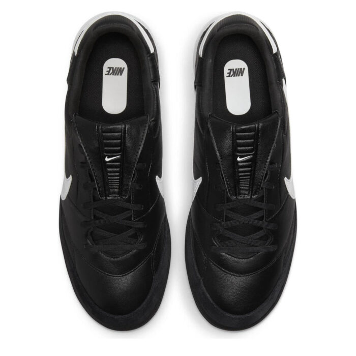 Nike Premier 3 Turf Football Boots - Image 6