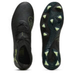 Puma 8 Firm Ground Football Boots – view 3