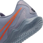 Nike Tiempo Legend 10 Indoor Football Boots – view 8