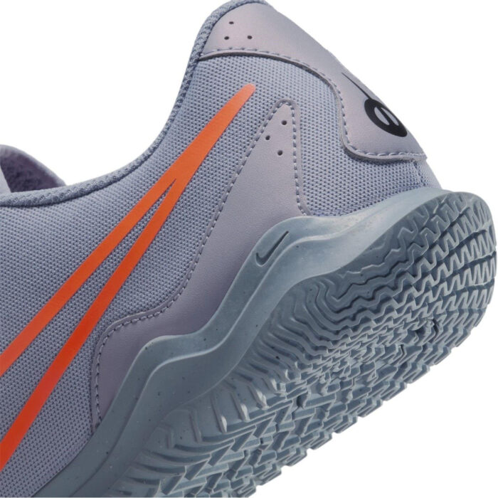 Nike Tiempo Legend 10 Indoor Football Boots – view 8