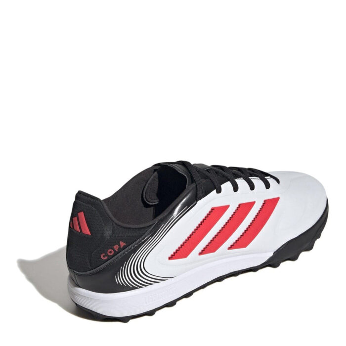adidas Soft Ground Football Boots - Image 4