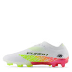 New Balance Furon V8 Firm Ground Football Boots – view 2