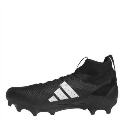 adidas Turf Football Boots – view 2
