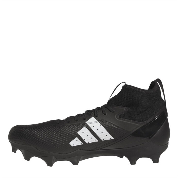 adidas Turf Football Boots - Image 2