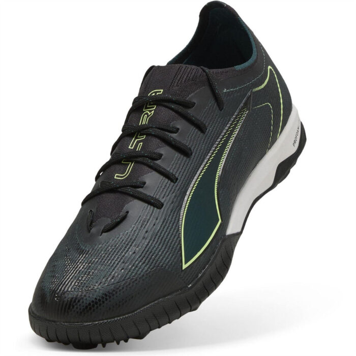 Puma Ultra 6 Turf Football Boots – view 6