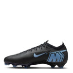 Nike Zoom Vapor 16 Turf Football Boots – view 2