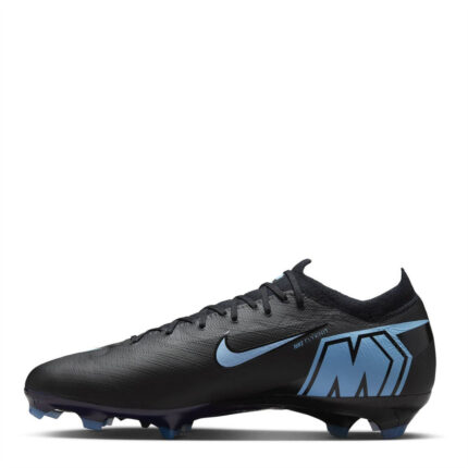 Nike Zoom Vapor 16 Turf Football Boots – view 2