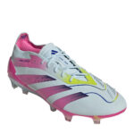 adidas Firm Ground Football Boots – view 3