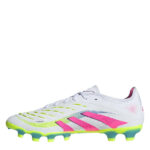 adidas Multi-Ground Football Boots - Image 2