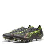 Puma Ultra 5 Junior Soft Ground Football Boots