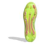 adidas Womens F50 Firm Ground Football Boots – view 6