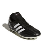 adidas Liga 2 Firm Ground Football Boots – view 3