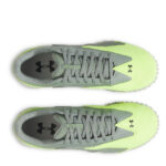 Under Armour Ua Shadow 3 Junior Turf Football Boots – view 4