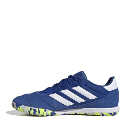 adidas Indoor Football Boots – view 2