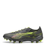 Puma Ultra 5 Firm Ground Football Boots – view 2