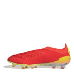 adidas Firm Ground Football Boots – view 2