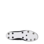 Sondico Mens Strike Soft Ground Football Boots – view 3