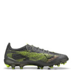 Puma Ultra 5 Firm Ground Football Boots – view 4