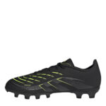 adidas Predator Junior Multi-Ground Football Boots – view 2